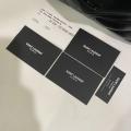 Small Product Preview Image 8