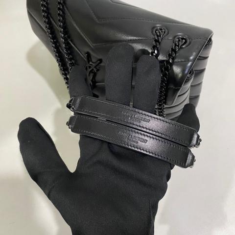 Large Product Preview Image 9