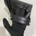 Small Product Preview Image 9