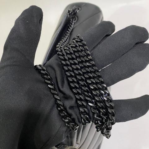 Large Product Preview Image 10