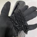 Small Product Preview Image 10