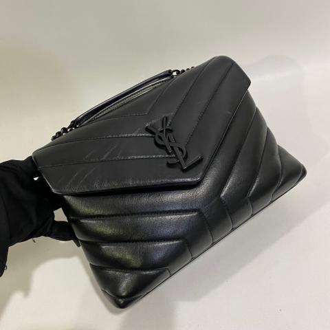 Large Product Preview Image 11