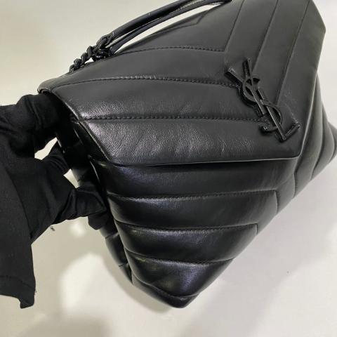 Large Product Preview Image 12