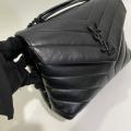 Small Product Preview Image 12