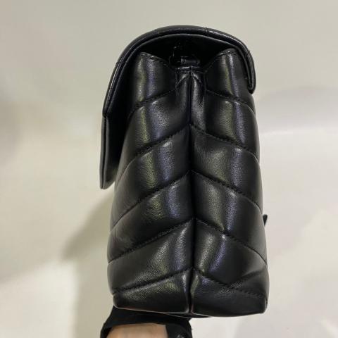 Large Product Preview Image 3