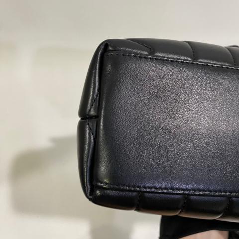 Large Product Preview Image 13