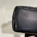 Small Product Preview Image 13