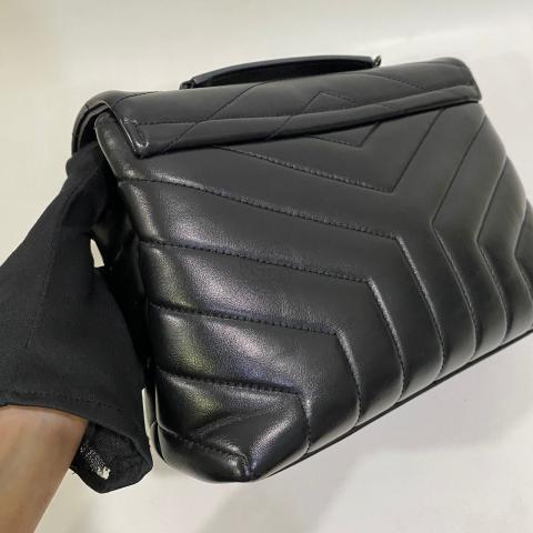Large Product Preview Image 14