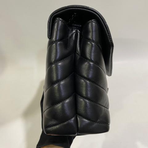 Large Product Preview Image 4