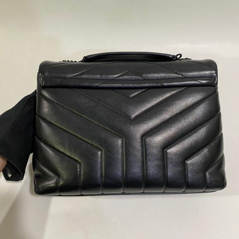 Large Product Preview Image 2