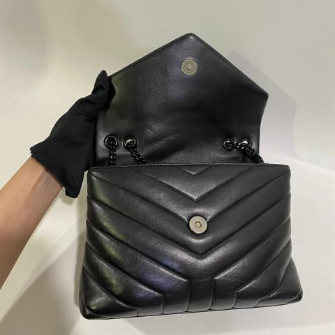 Large Product Preview Image 6
