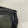 Small Product Preview Image 15