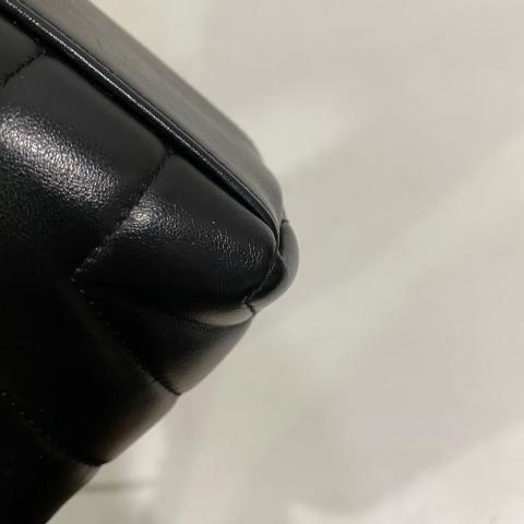 Large Product Preview Image 16