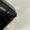 Small Product Preview Image 16