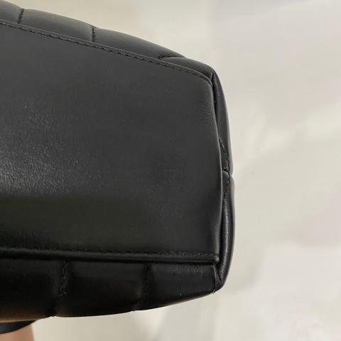 Large Product Preview Image 17