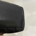 Small Product Preview Image 17