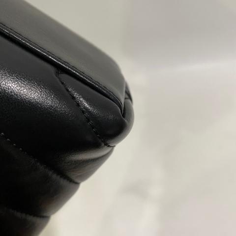 Large Product Preview Image 18