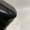 Small Product Preview Image 18