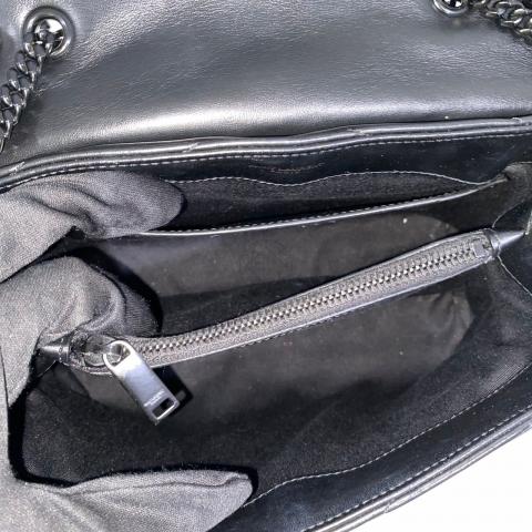 Large Product Preview Image 19