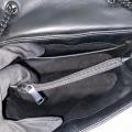 Small Product Preview Image 19