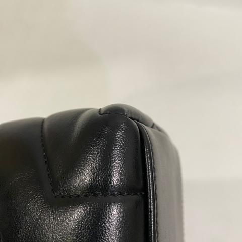 Large Product Preview Image 20