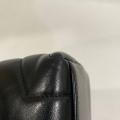 Small Product Preview Image 20