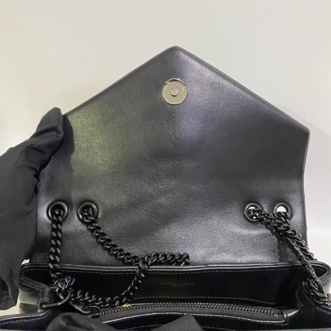 Large Product Preview Image 21