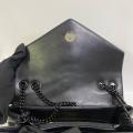 Small Product Preview Image 21