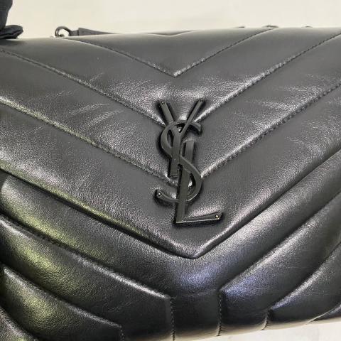 Large Product Preview Image 22