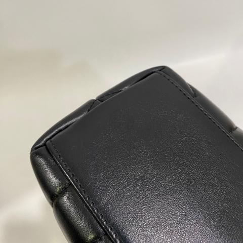 Large Product Preview Image 23
