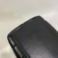 Small Product Preview Image 23