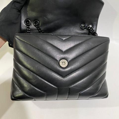 Large Product Preview Image 24