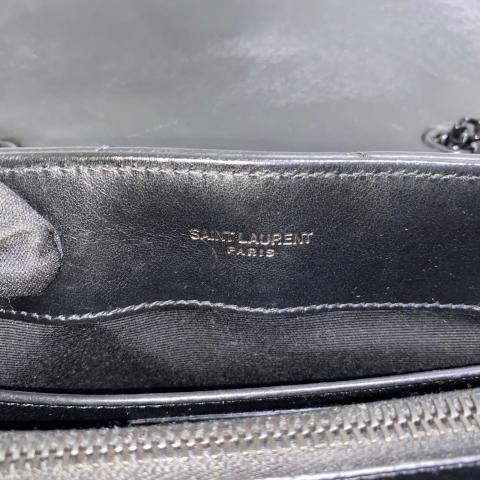 Large Product Preview Image 26