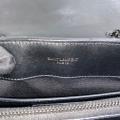 Small Product Preview Image 26