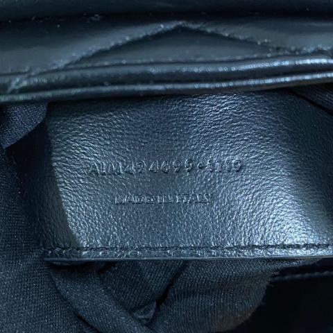 Large Product Preview Image 27