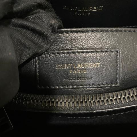 Large Product Preview Image 28