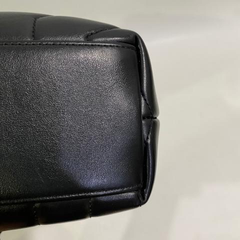 Large Product Preview Image 29