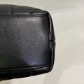 Small Product Preview Image 29