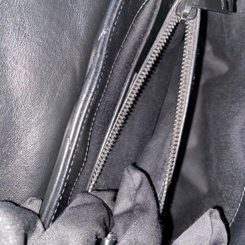Large Product Preview Image 31