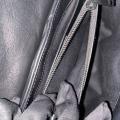 Small Product Preview Image 31