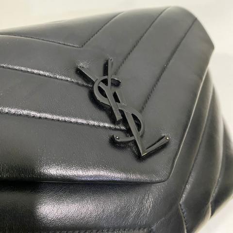 Large Product Preview Image 32