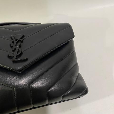 Large Product Preview Image 33
