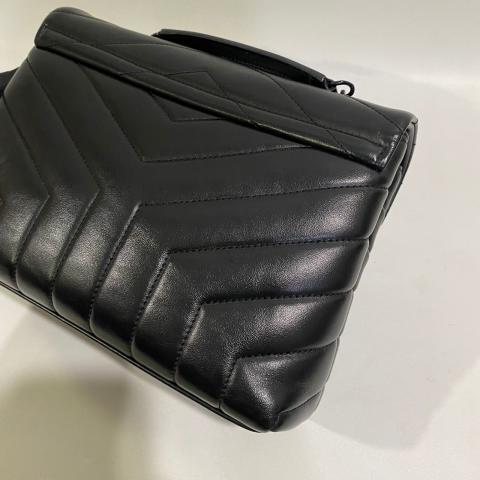 Large Product Preview Image 34