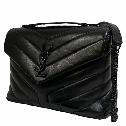 Large Product Preview Image 1