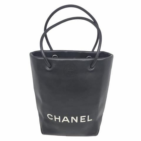 Large Product Preview Image 1
