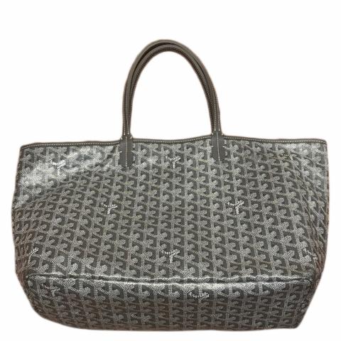 Large Product Preview Image 1
