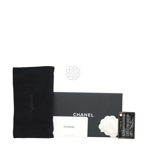 Large Product Preview Image 6