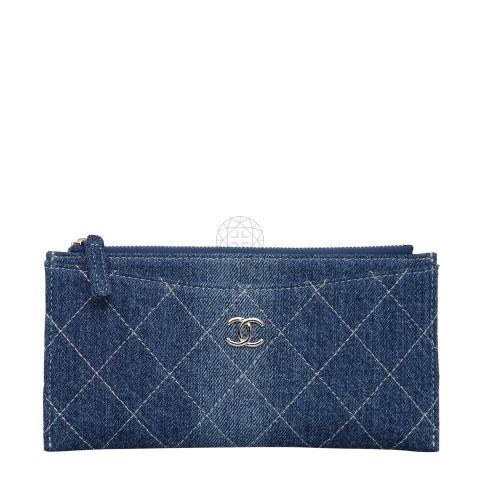 Large Product Preview Image 1