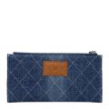 Small Product Preview Image 2