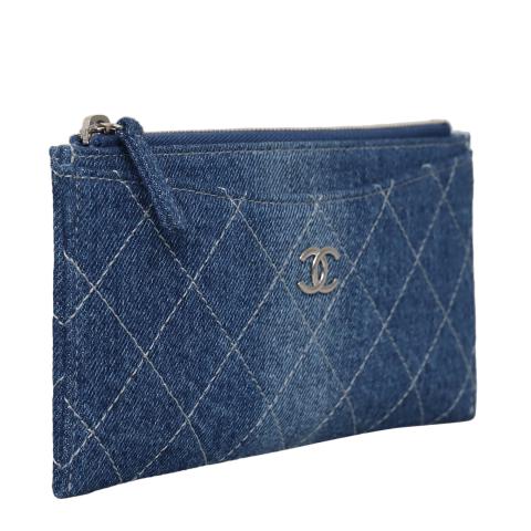 Large Product Preview Image 4